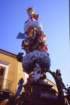 sicilia20050056_small.jpg
