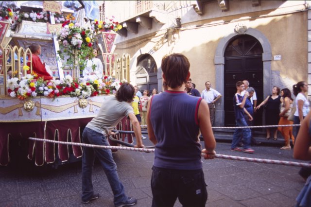 sicilia20050057.jpg