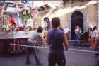 sicilia20050057_small.jpg
