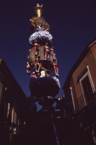 sicilia20050058.jpg