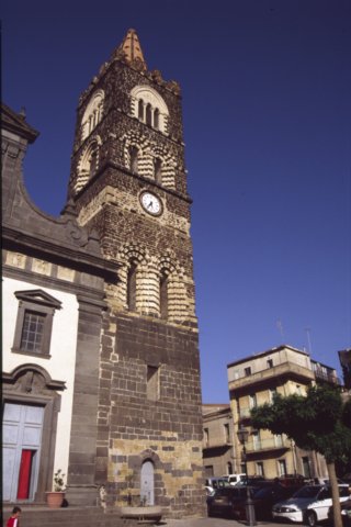 sicilia20050060.jpg