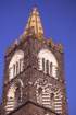 sicilia20050061_small.jpg