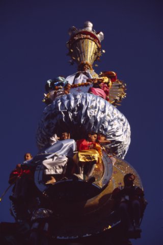 sicilia20050066.jpg
