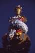 sicilia20050066_small.jpg