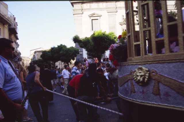 sicilia20050068.jpg