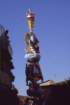 sicilia20050071_small.jpg