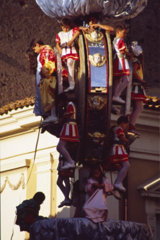 sicilia20050074.jpg