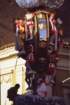 sicilia20050074_small.jpg