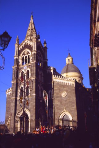 sicilia20050075.jpg