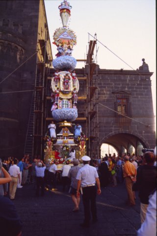 sicilia20050077.jpg