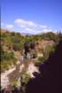 sicilia20050081_small.jpg