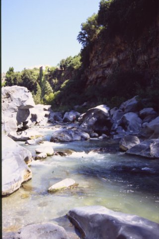 sicilia20050086.jpg