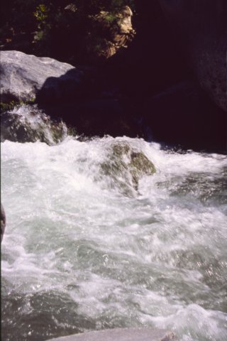 sicilia20050092.jpg