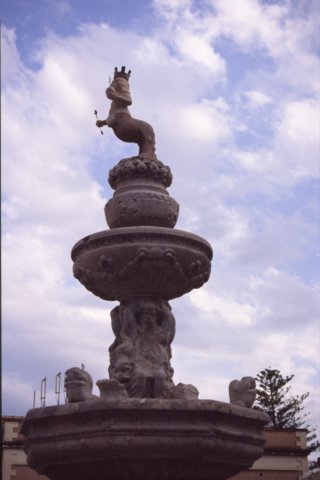 sicilia20050096.jpg