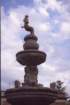 sicilia20050096_small.jpg