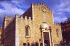 sicilia20050097_small.jpg