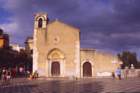 sicilia20050099_small.jpg