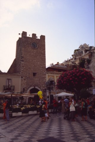 sicilia20050101.jpg