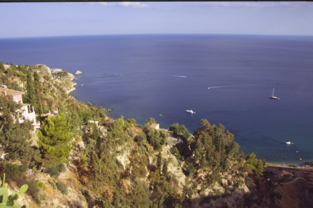 sicilia20050103.jpg