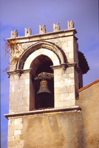 sicilia20050107.jpg