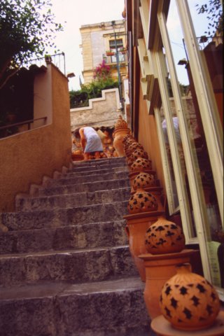 sicilia20050110.jpg