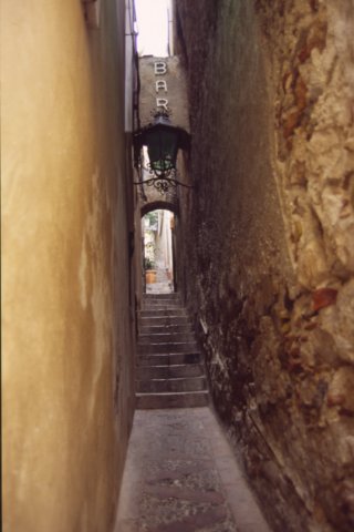 sicilia20050111.jpg