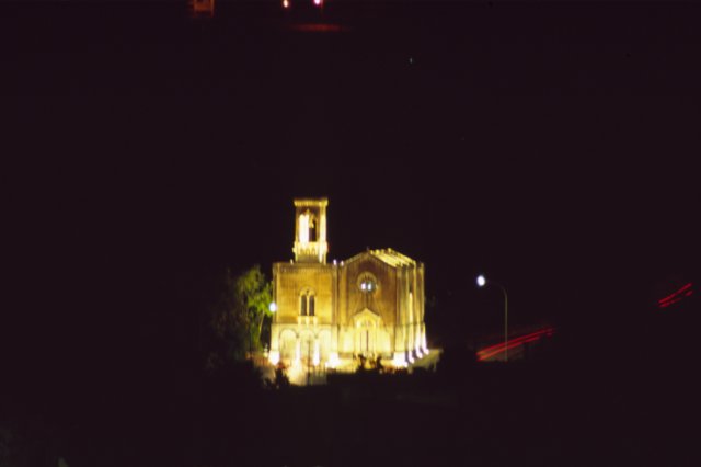 sicilia20050122.jpg