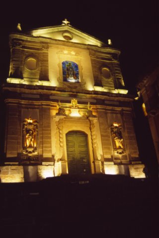 sicilia20050123.jpg