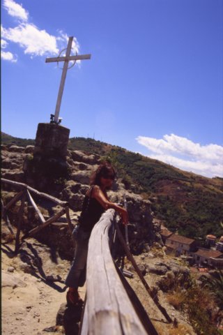 sicilia20050125.jpg