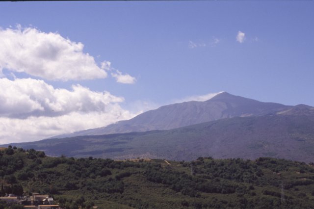 sicilia20050127.jpg