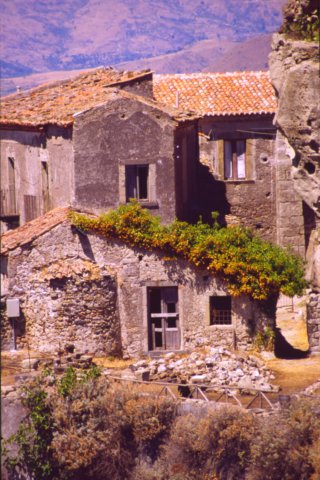sicilia20050129.jpg