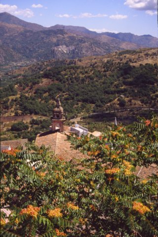 sicilia20050132.jpg