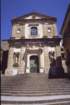 sicilia20050134_small.jpg