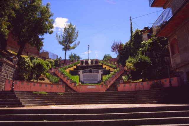 sicilia20050135.jpg