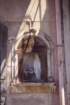 sicilia20050137_small.jpg