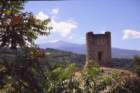 sicilia20050138_small.jpg