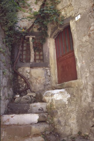 sicilia20050144.jpg