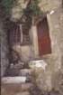 sicilia20050144_small.jpg