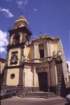 sicilia20050146_small.jpg