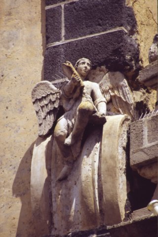 sicilia20050147.jpg
