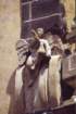 sicilia20050147_small.jpg