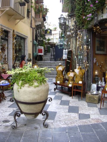 sicilia2005024.jpg
