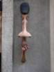 sicilia2005029_small.jpg