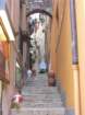 sicilia2005033_small.jpg