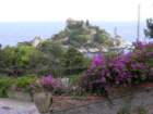 sicilia2005057_small.jpg