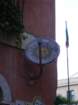 sicilia2005114_small.jpg