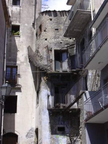 sicilia2005124.jpg