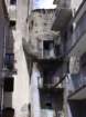 sicilia2005124_small.jpg