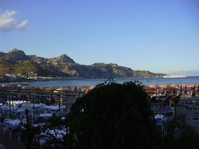 sicilia2005138.jpg