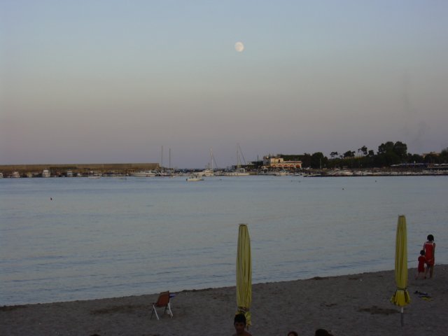 sicilia2005142.jpg